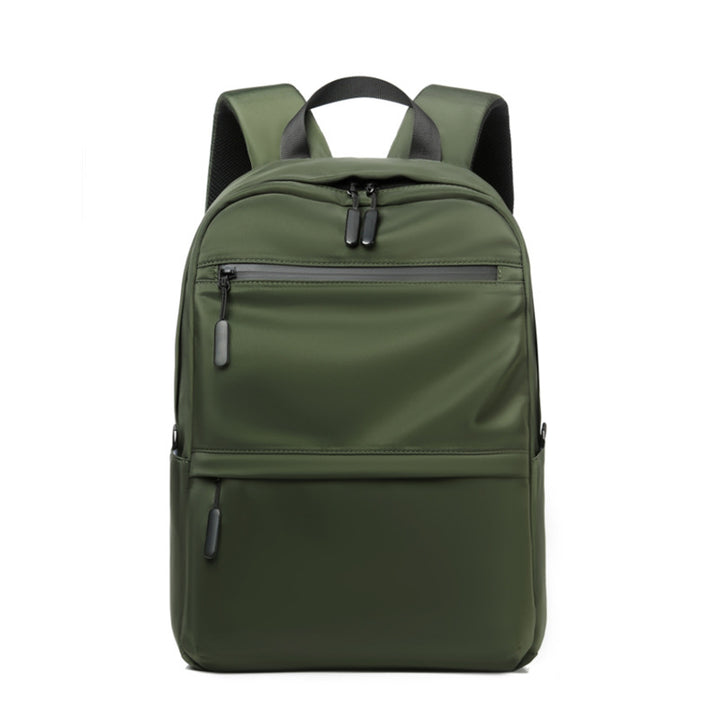 Ergonomic Laptop Backpack Bowlift