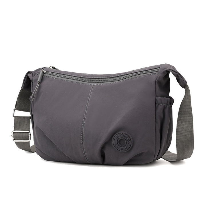 WoVersatile Urban Crossbody Bag Bowlift
