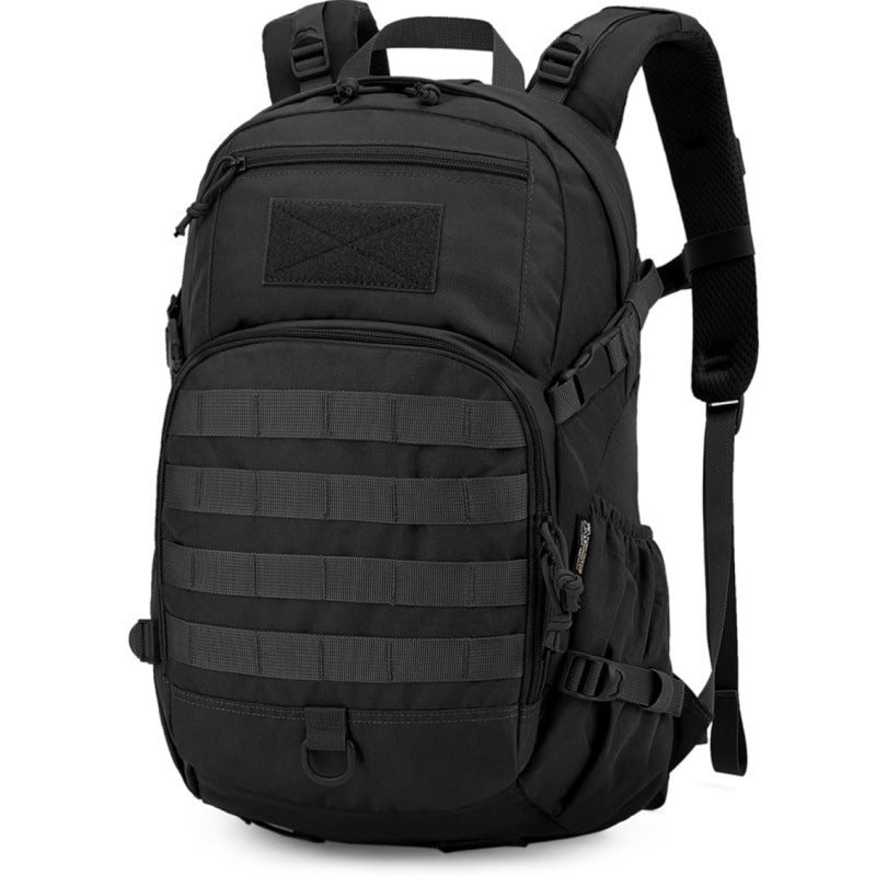 Tactical Backpack Bowlift