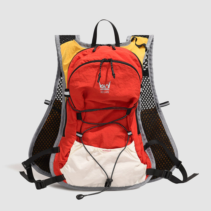 Lightweight Outdoor Hiking Backpack