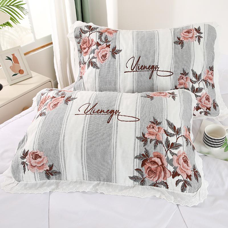 Cushion cover Bowlift