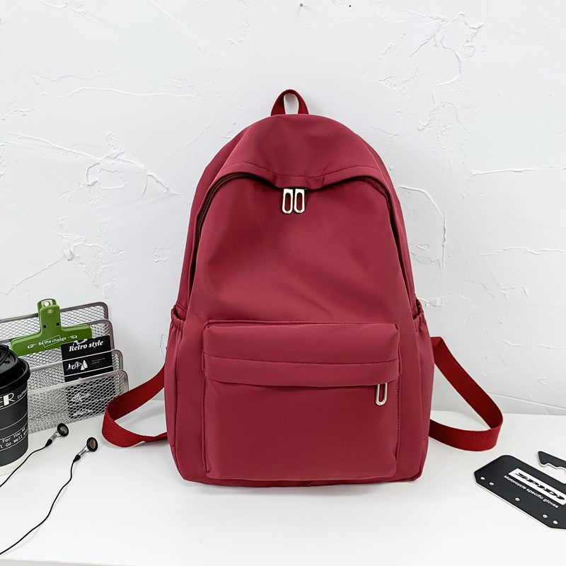 Lightweight Functional Backpack
