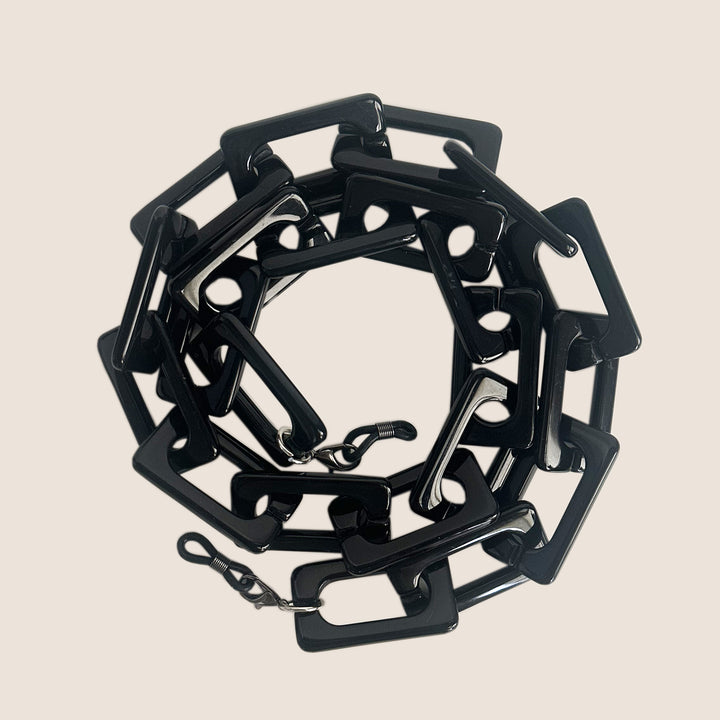 Stylish Eyewear Chain Bowlift 1786896392