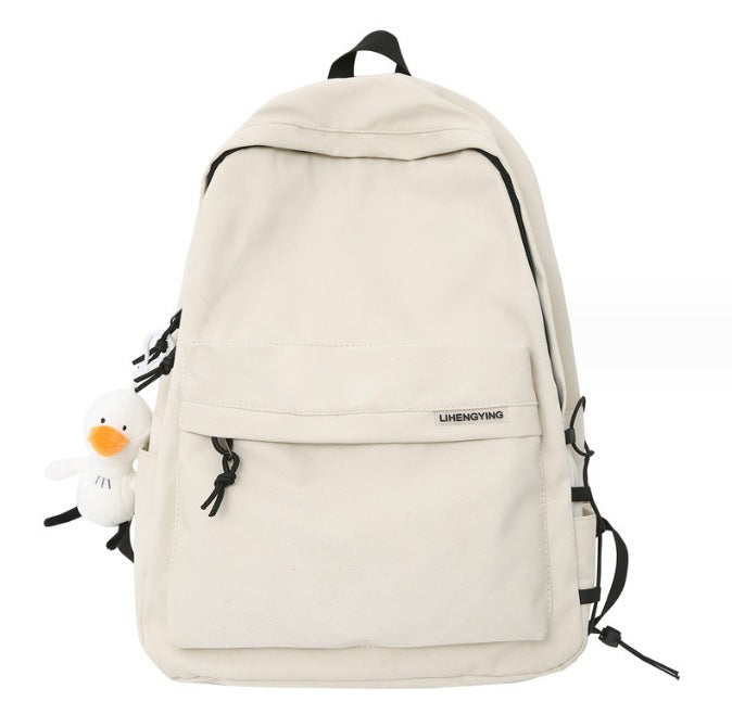 Durable Versatile Backpack