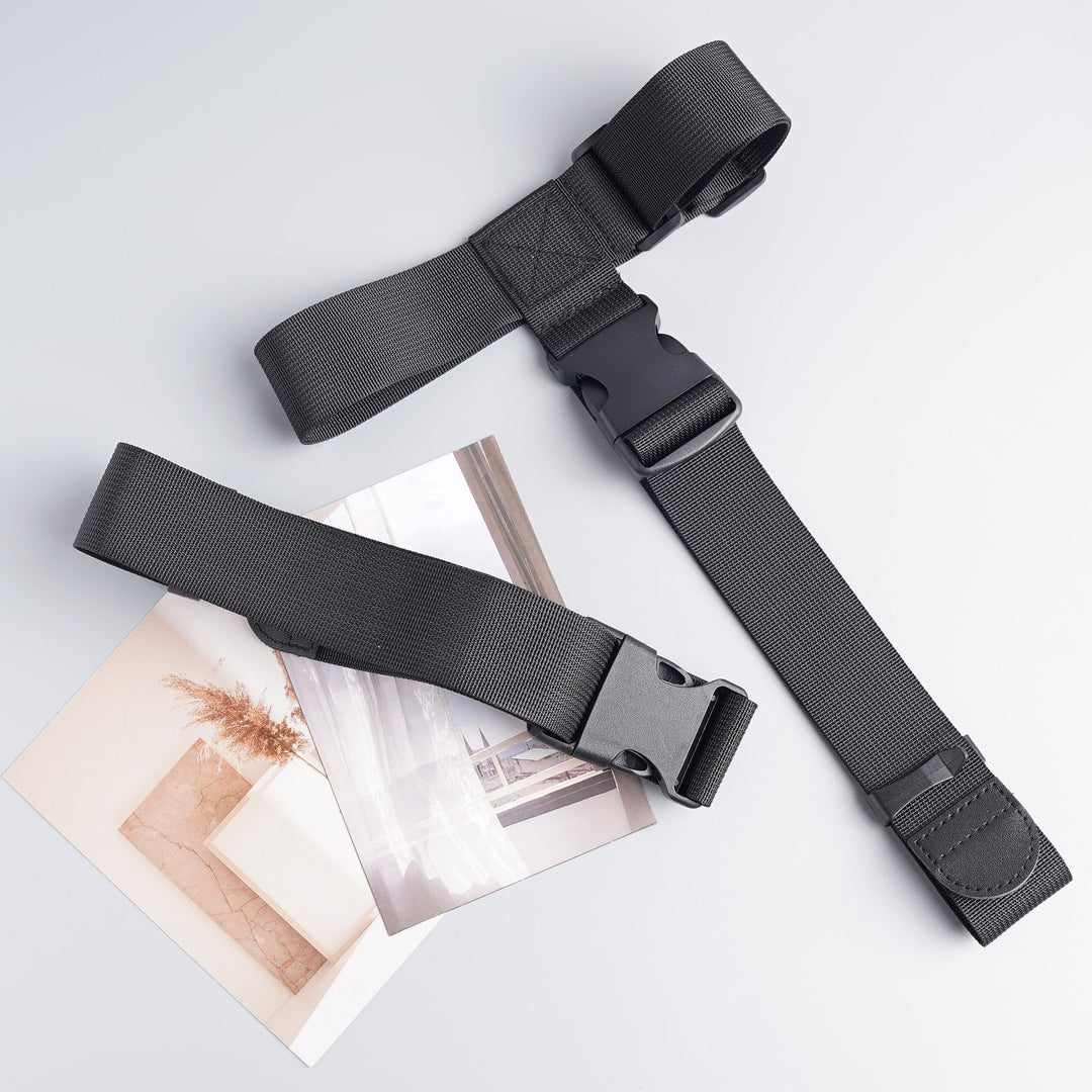 Adjustable Luggage Safety Strap Bowlift 1783941527