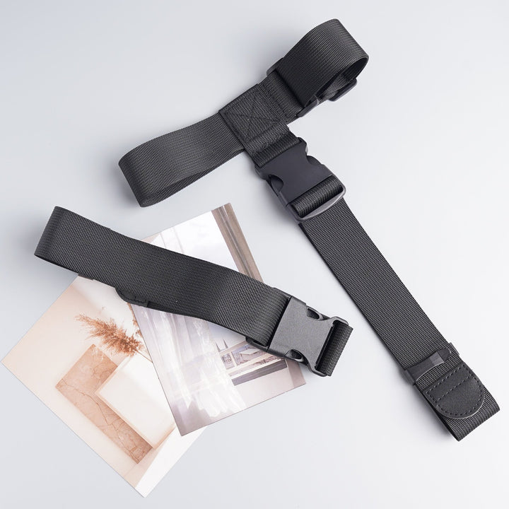 Adjustable Luggage Safety Strap Bowlift 1783941527