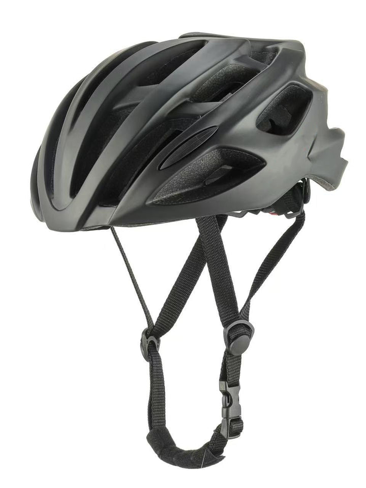 Cycling Helmet Bowlift