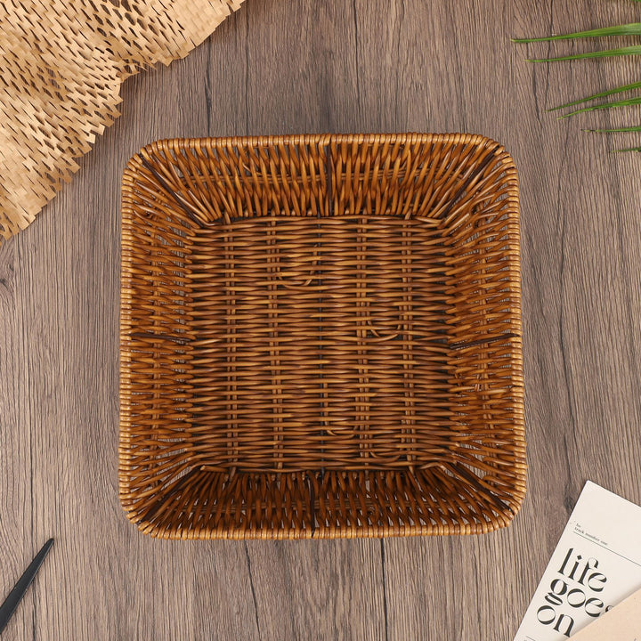 Decorative Heart-Shaped Bowl Bowlift