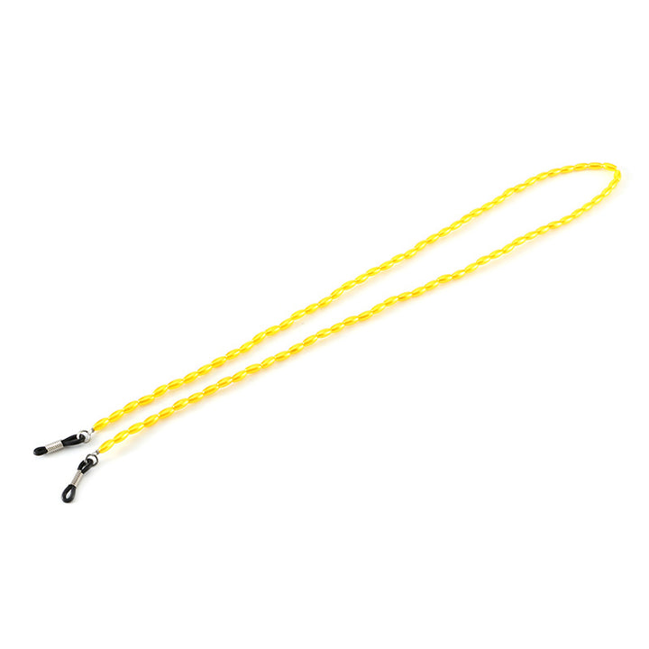 Eyewear Retainer Bowlift