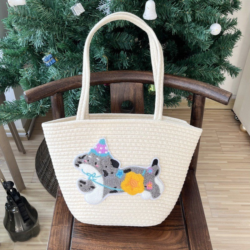 Women Trendy Diaper Bag Bowlift