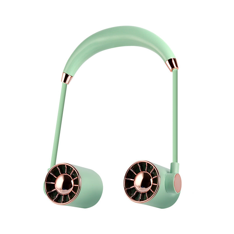 Women's wireless Bluetooth headphones with innovative noise cancellation Bowlift