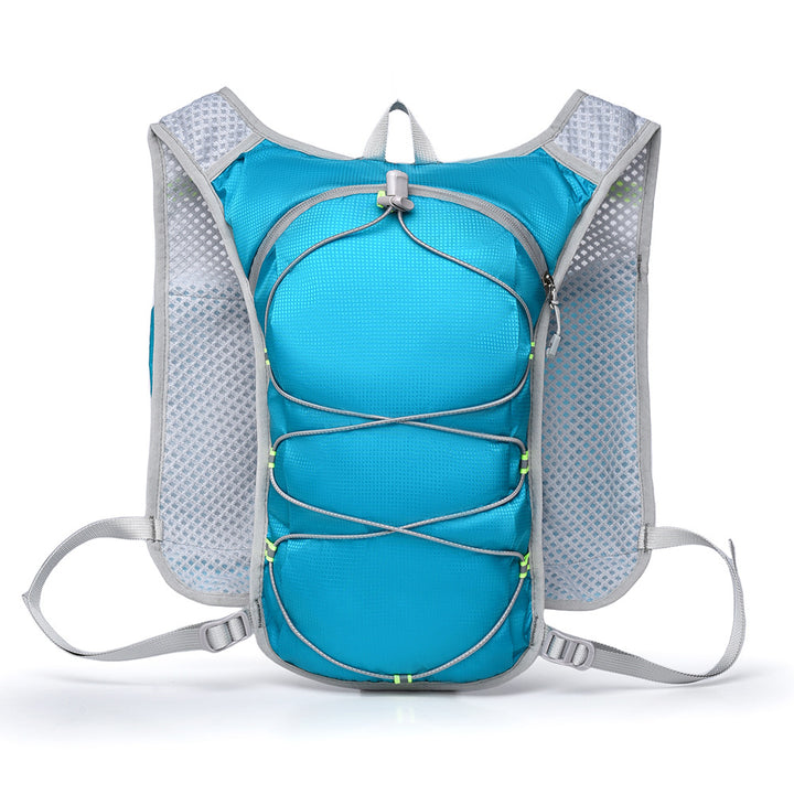 Hydration Pack Bowlift