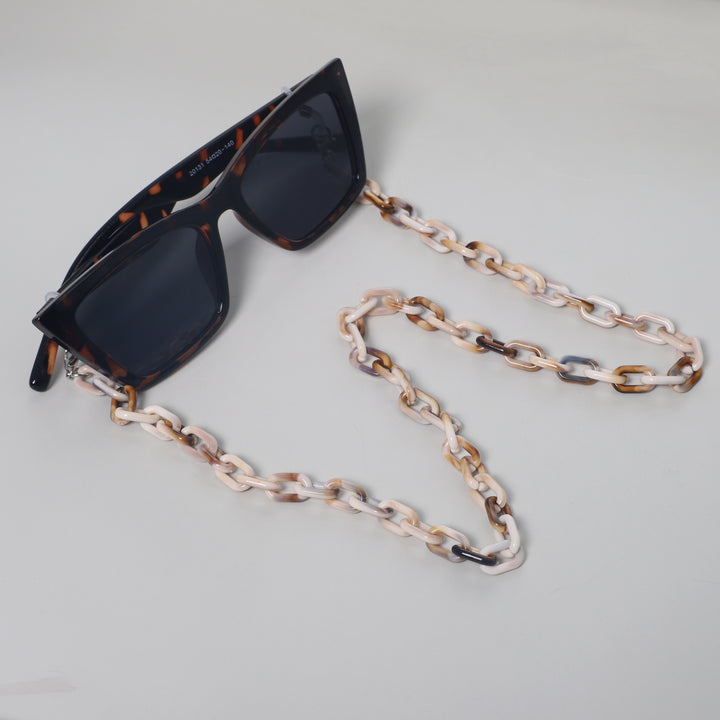 Eyewear Chain Bowlift