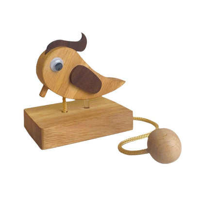 BowLift | PeckerTone Stylish Welcome Decor