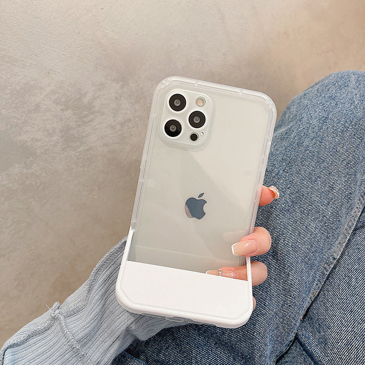 BowLift | Simple Foldable Case For iPhone