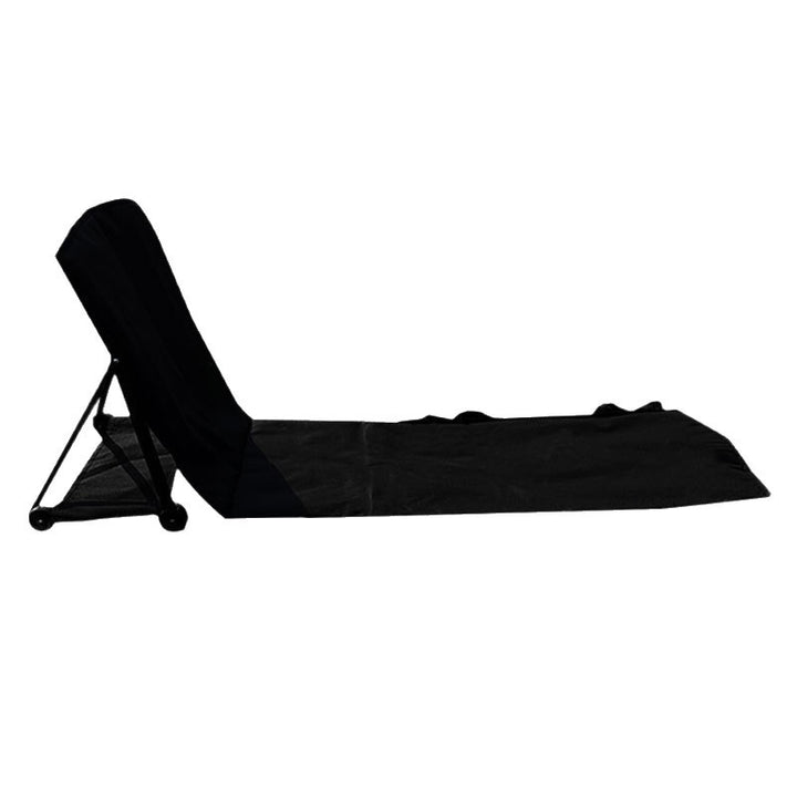 Women Comfortable Folding Bed Bowlift