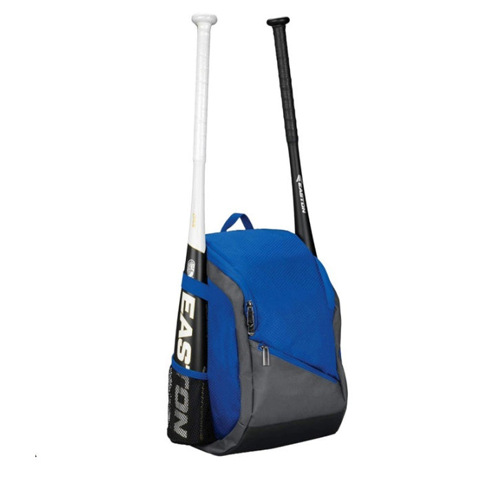 Sports Equipment