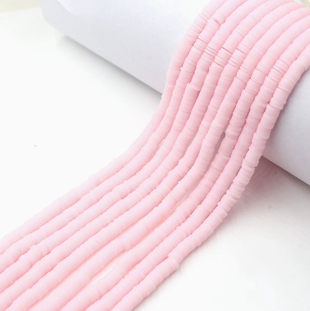 Stylish Silicone Beading Supplies Bowlift