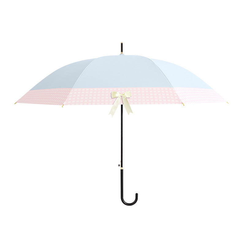 Ladies Umbrella Bowlift