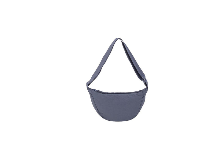 Minimalist Crossbody Sling Bag Bowlift