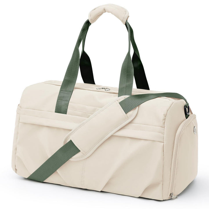 Multi-Purpose Durable Gym Tote Bag Bowlift
