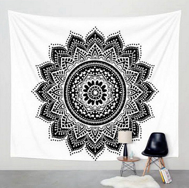 Decorative Wall Art