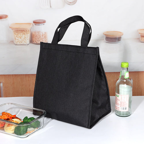 Insulated Food Carrier  1789127587