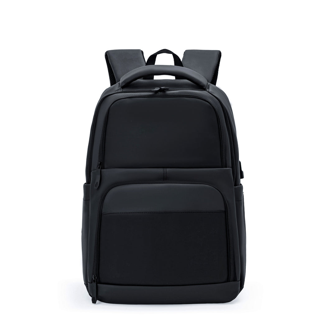 Professional Multi-Functional Backpack Bowlift