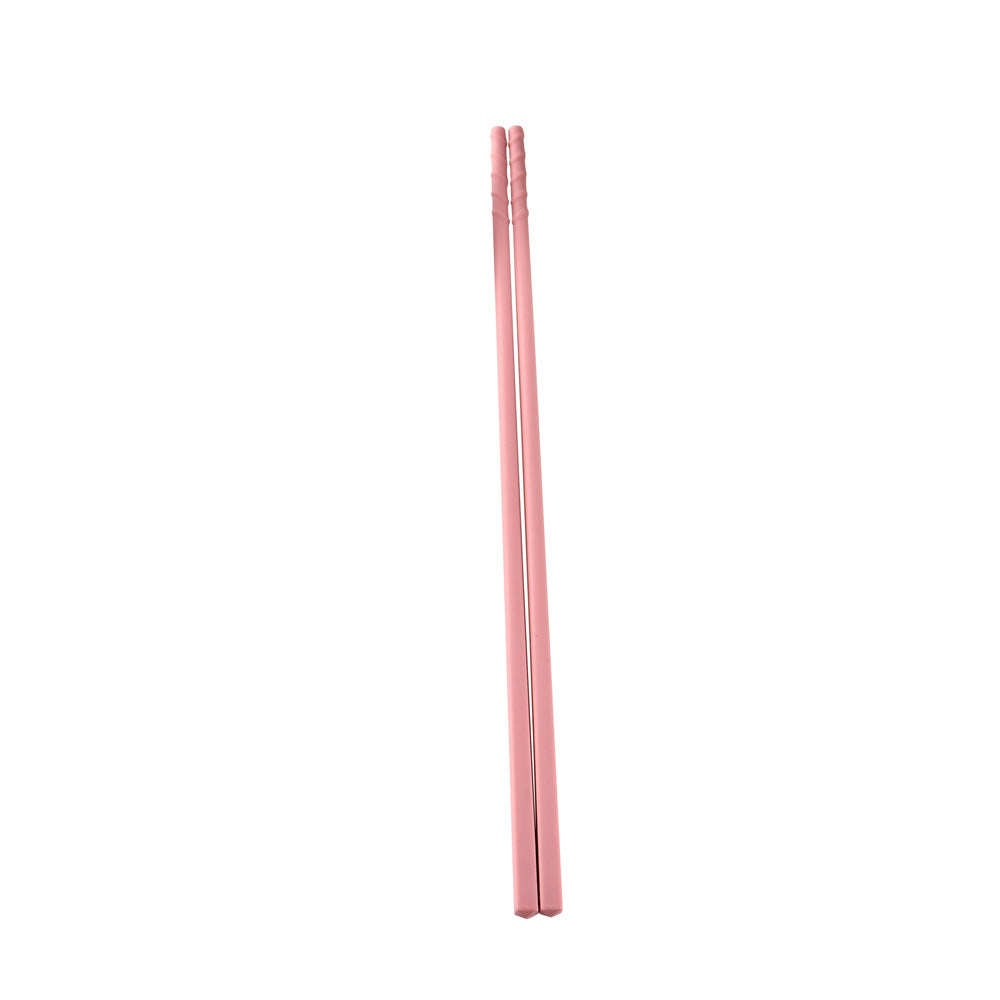 More Elegant and Ergonomic Spoon Made of High-Quality Plastic Bowlift