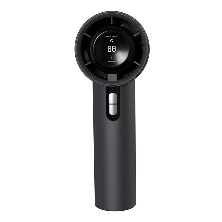 Handy Portable Fan Bowlift