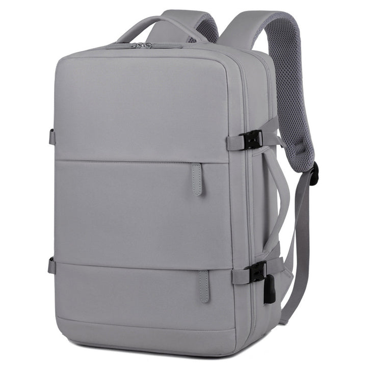 Functional Backpack Bowlift