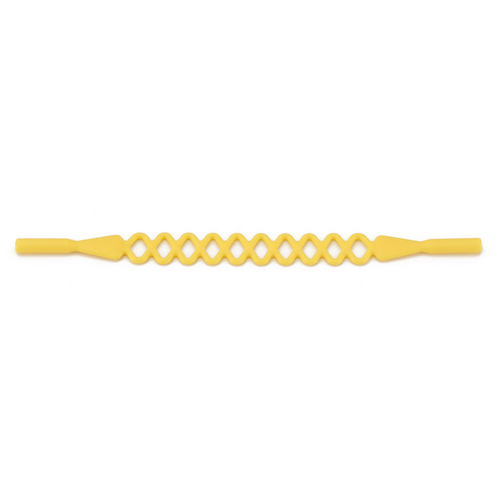 Flexible Hair Tie Bowlift