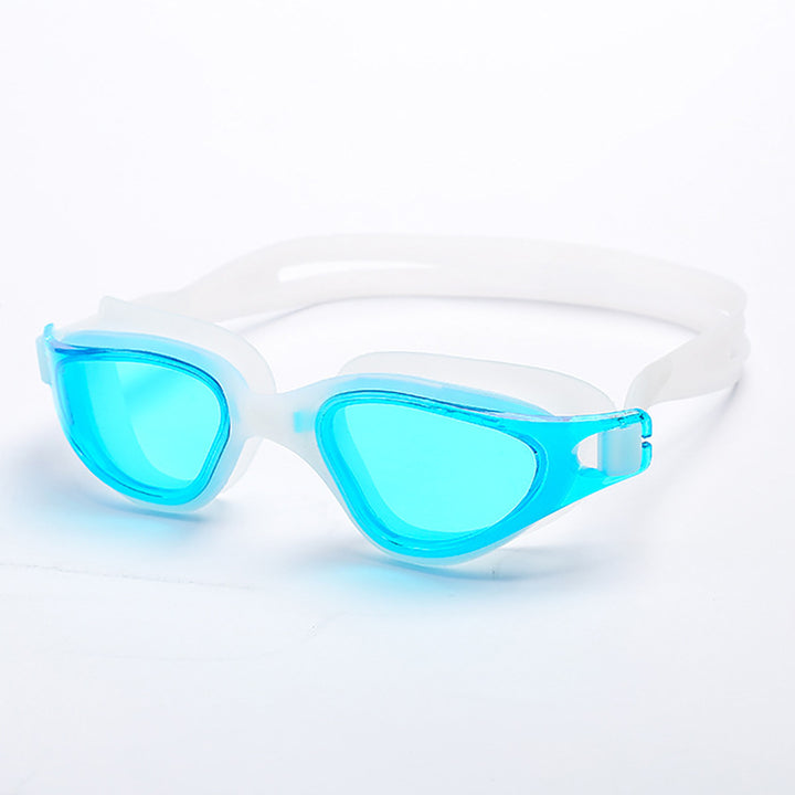 Swimming goggles Bowlift