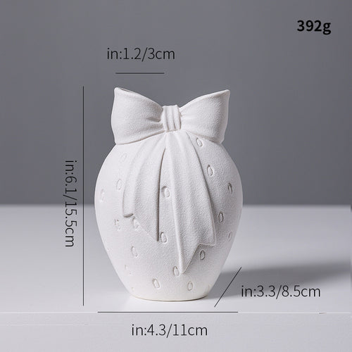 Decorative Ceramic Bowltift