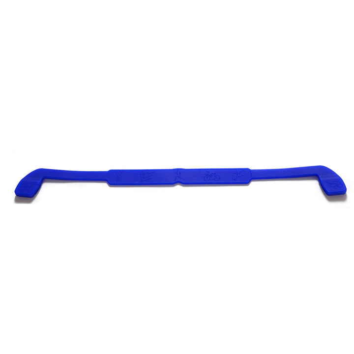 Eyewear Retainers Bowlift