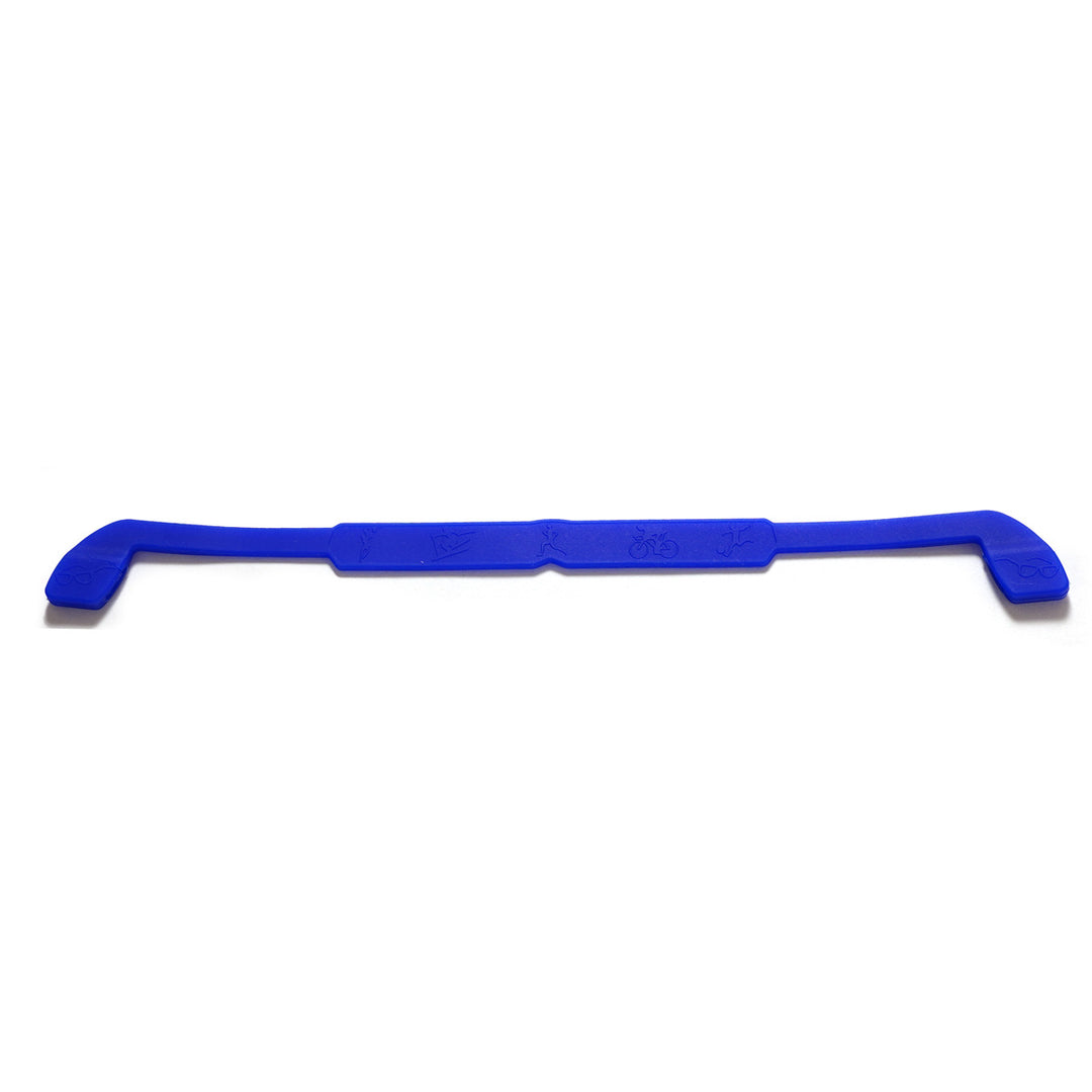 Adjustable Silicone Food Storage Clips Bowlift
