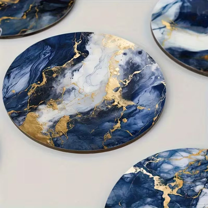 Stylish Decorative Placemats