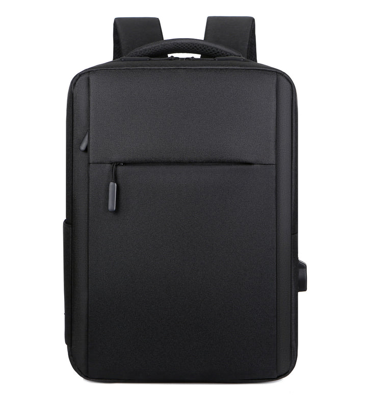 Professional Business Travel Laptop Briefcase Bowlift