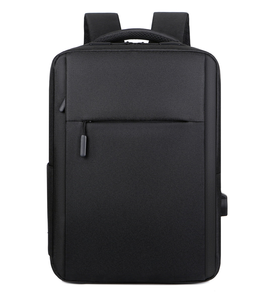 Professional Slim Laptop Backpack Bowlift