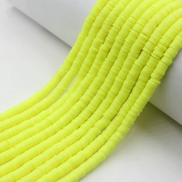 Stylish Silicone Beading Supplies Bowlift