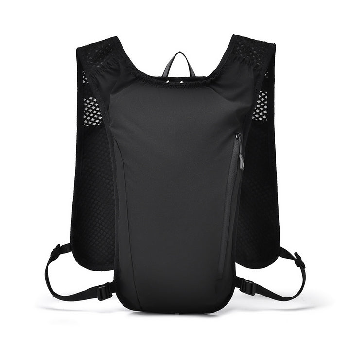 Lightweight Hydration Backpack Bowlift