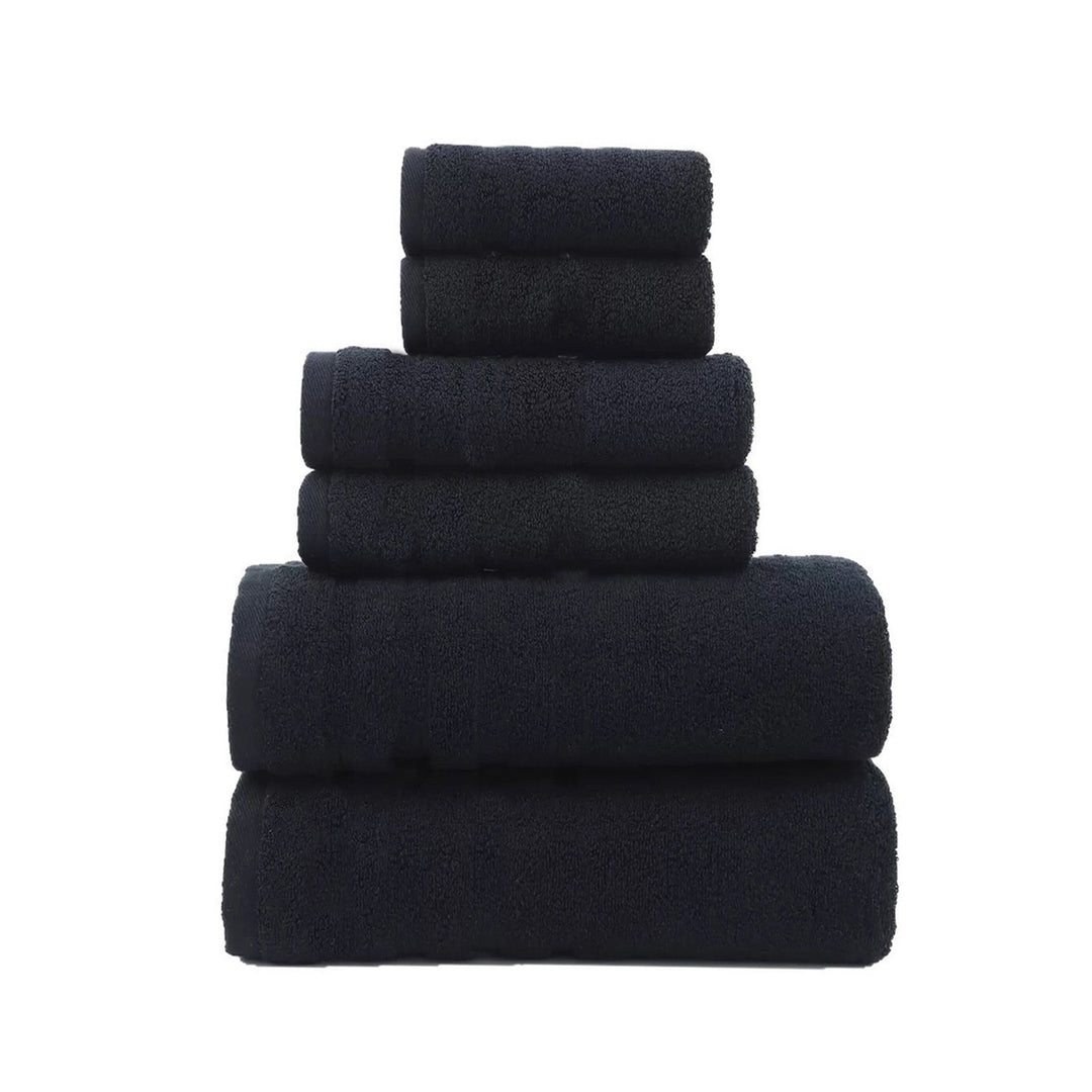 High-quality terry towels Bowlift