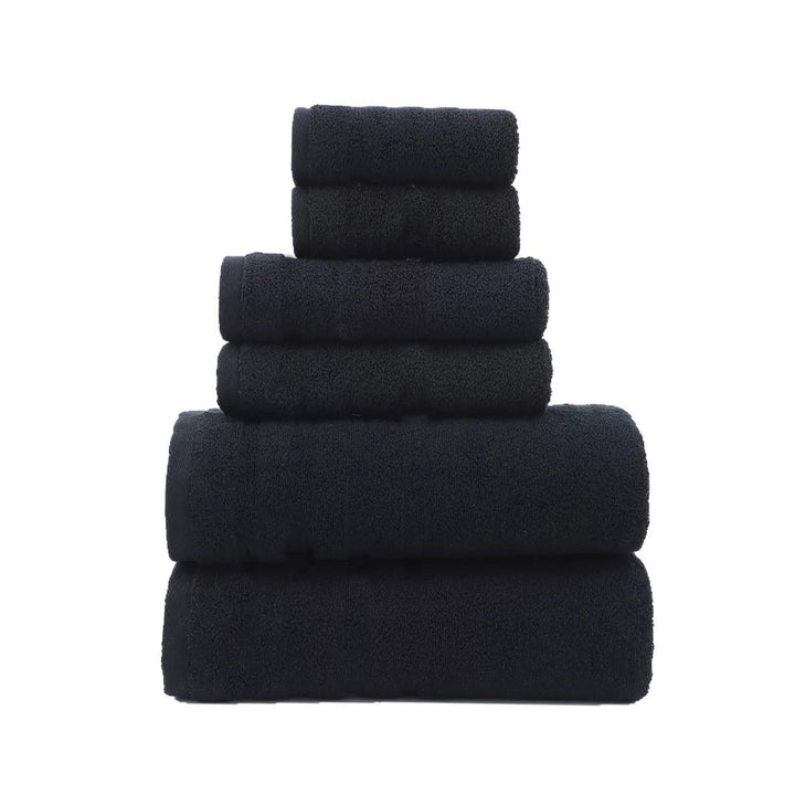 High-quality terry towels Bowlift