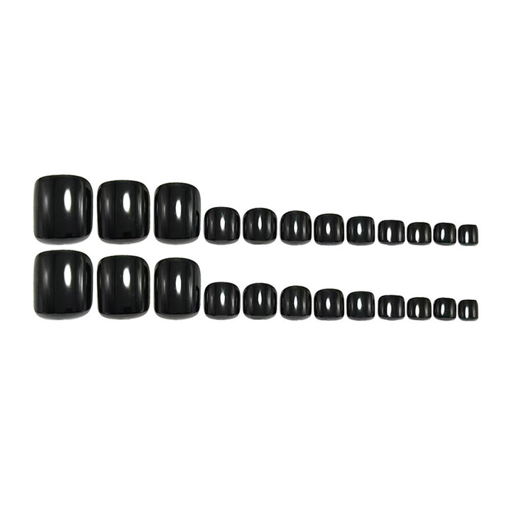 Nail Art Set with Elegant Designs Bowlift