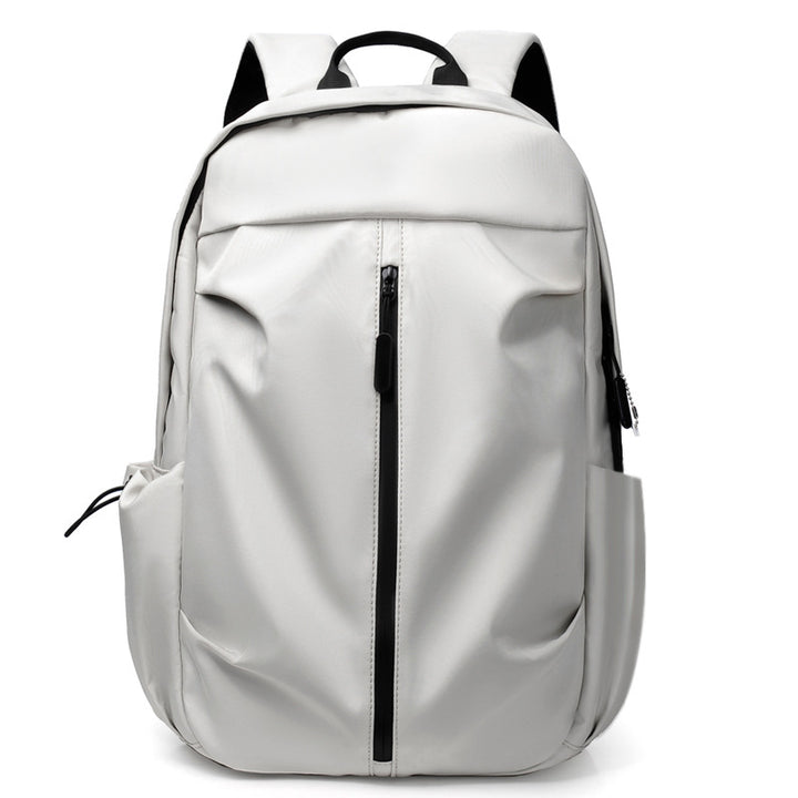 Sleek Functional Backpack Bowlift