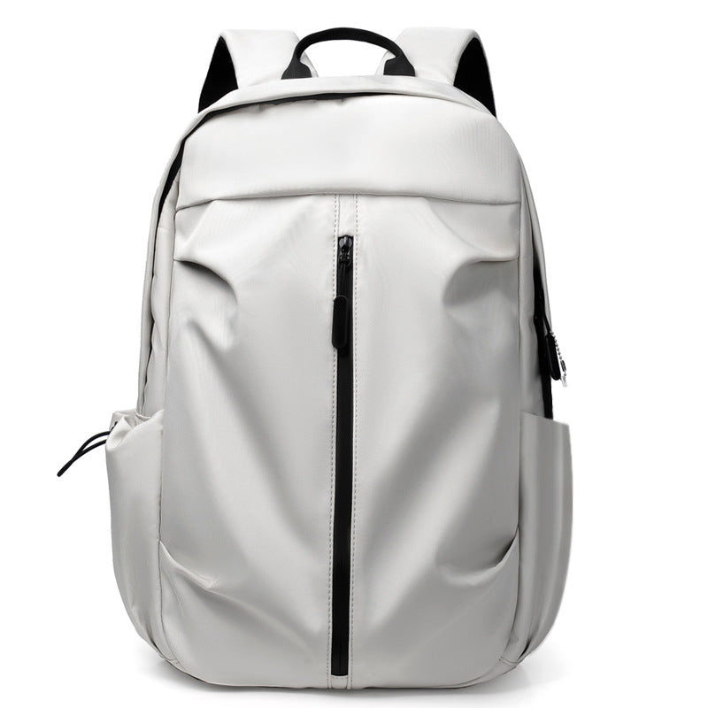 Versatile Travel Backpack Bowlift