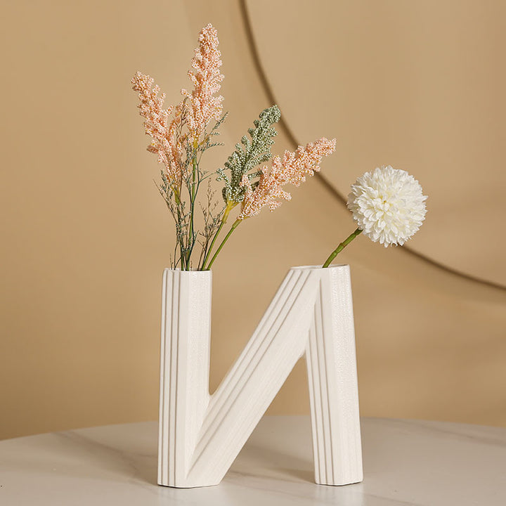 Decorative Vase Bowlift