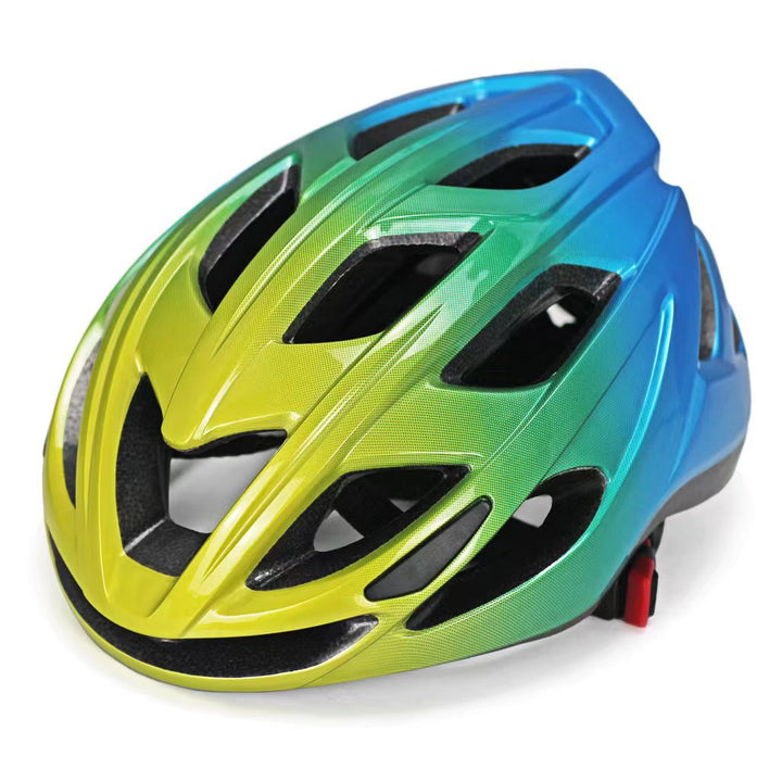 Sport Cycling Helmet Bowlift