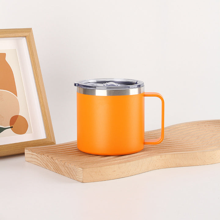 Drinking cup Bowlift