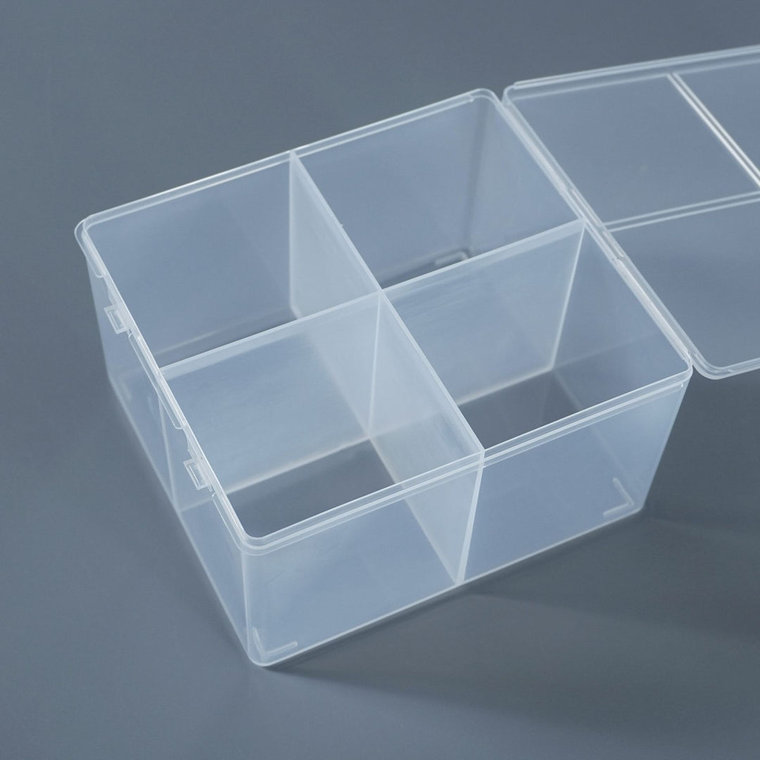 Storage Organizer Bowlift
